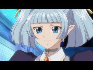 soukou kijo iris (episode 4) (anistar)