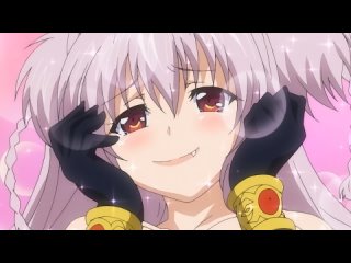 brandish (episode 2) (miraya ruzakil)