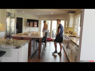 // very gay porn fuck //